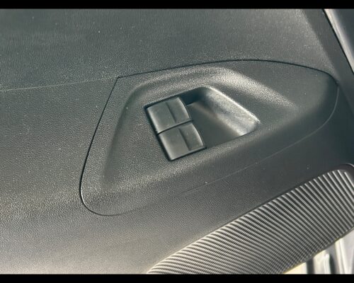 Citroen C1 2ª serie C1 VTi 72 5 porte Feel - immagine 12