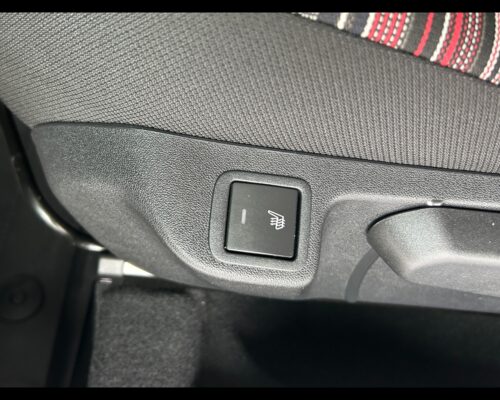 Citroen C1 2ª serie C1 VTi 72 5 porte Feel - immagine 14