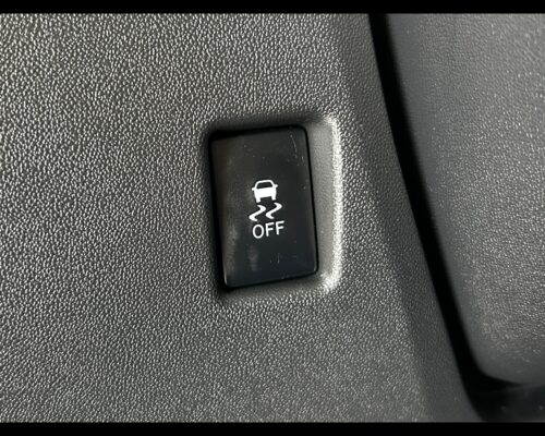 Citroen C1 2ª serie C1 VTi 72 5 porte Feel - immagine 33