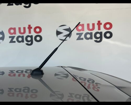 Mitsubishi Space star 3ª serie Space Star 1.2 Invite - immagine 21