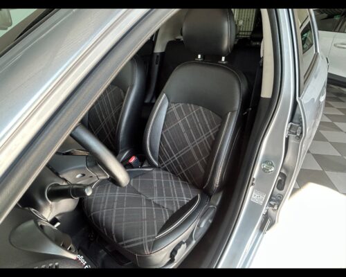 Mitsubishi Space star 3ª serie Space Star 1.2 Invite - immagine 23