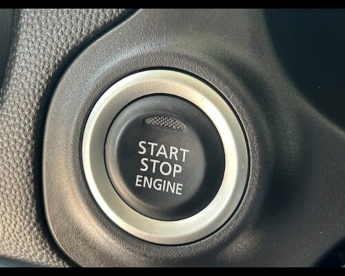 Mitsubishi Space star 3ª serie Space Star 1.2 Invite - immagine 25