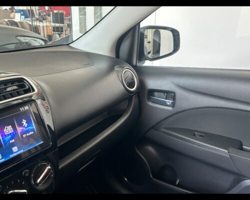 Mitsubishi Space star 3ª serie Space Star 1.2 Invite - immagine 27