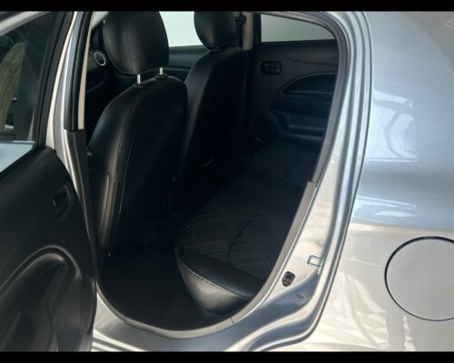 Mitsubishi Space star 3ª serie Space Star 1.2 Invite - immagine 28