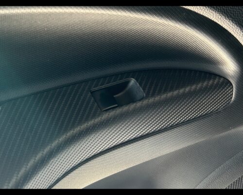 Mitsubishi Space star 3ª serie Space Star 1.2 Invite - immagine 29