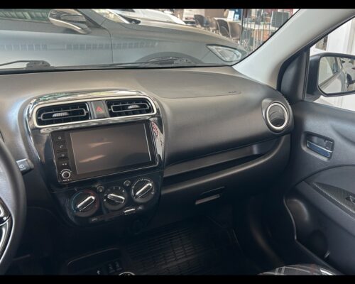 Mitsubishi Space star 3ª serie Space Star 1.2 Invite - immagine 33