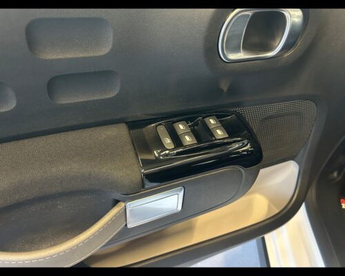 Citroen C3 3ª serie C3 PureTech 83 S&S Shine - immagine 7