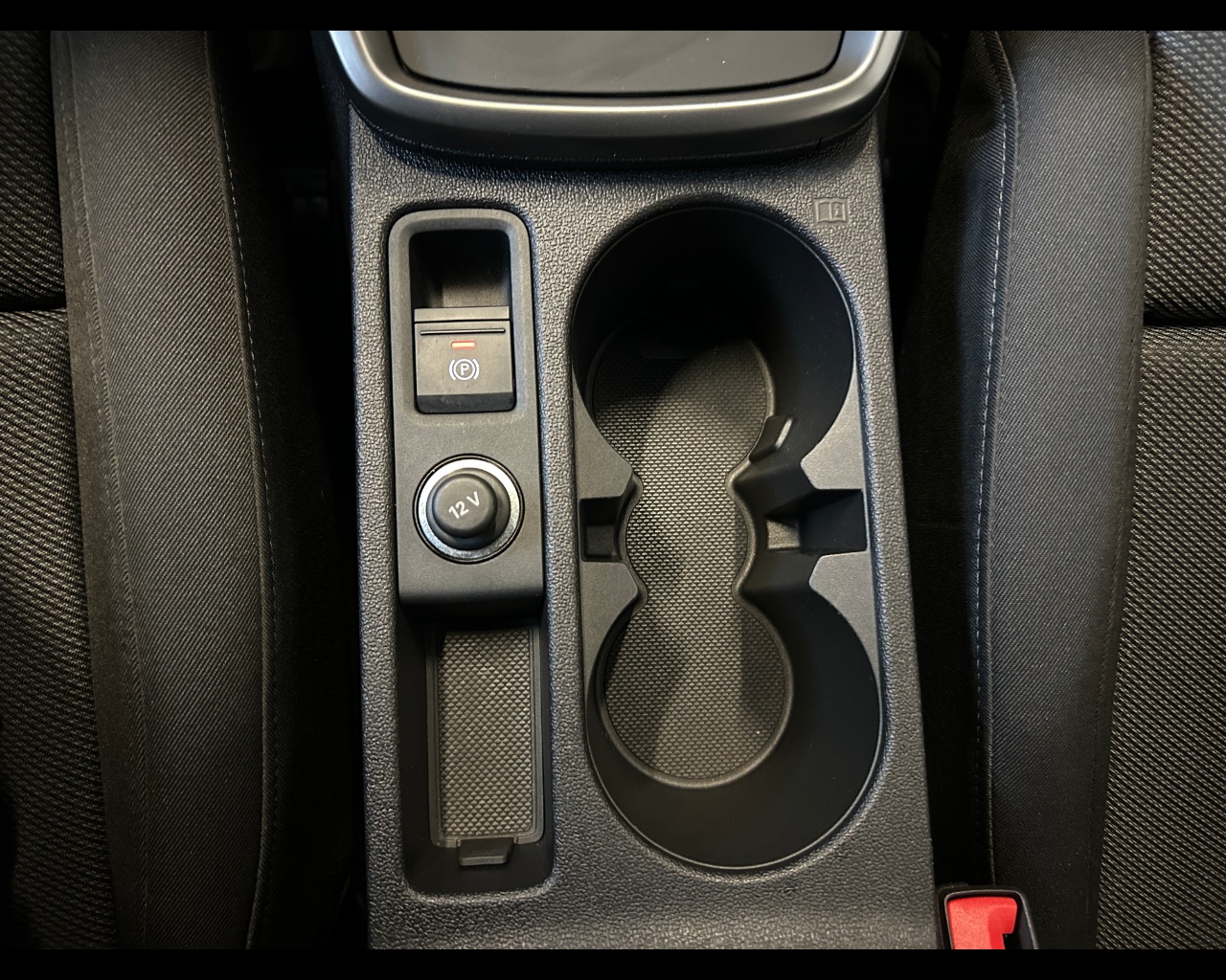 Audi A3 4ª serie A3 SPB 35 TFSI Business Advanced - immagine 11