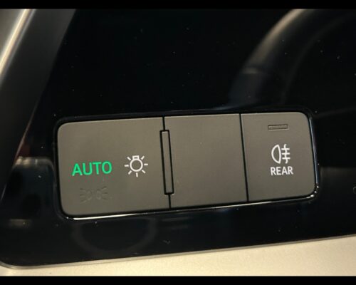 Audi A3 4ª serie A3 SPB 35 TFSI Business Advanced - immagine 14