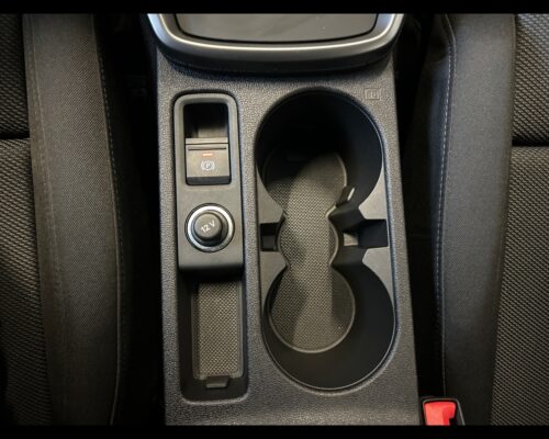 Audi A3 4ª serie A3 SPB 35 TFSI Business Advanced - immagine 12