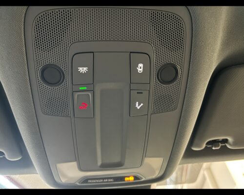 Audi A3 4ª serie A3 SPB 35 TFSI Business Advanced - immagine 26