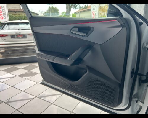 Cupra Formentor Formentor 1.5 Hybrid DSG - immagine 16