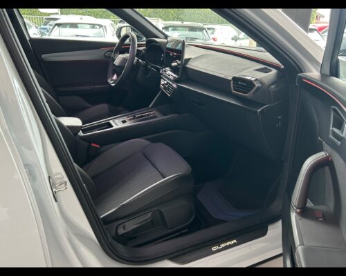 Cupra Formentor Formentor 1.5 Hybrid DSG - immagine 18