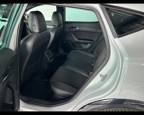 Cupra Formentor Formentor 1.5 Hybrid DSG - immagine 19