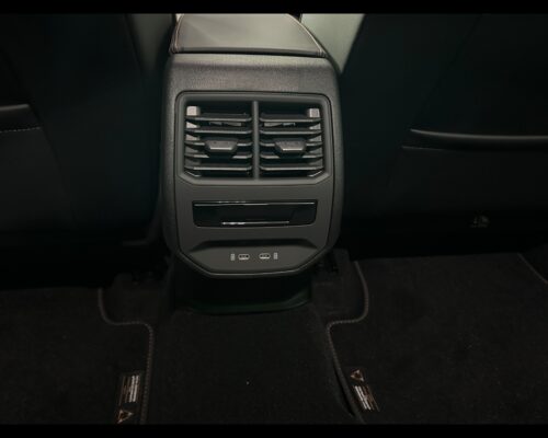 Cupra Formentor Formentor 1.5 Hybrid DSG - immagine 20