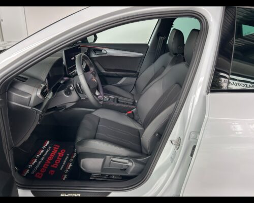 Cupra Formentor Formentor 1.5 Hybrid DSG - immagine 3