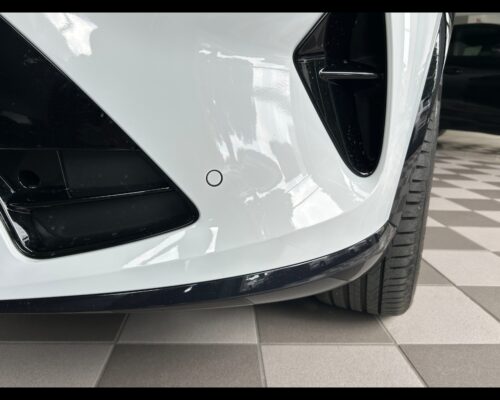 Cupra Formentor Formentor 1.5 Hybrid DSG - immagine 32