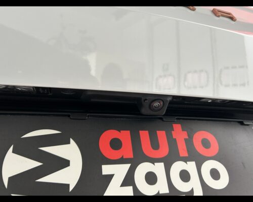 Cupra Formentor Formentor 1.5 Hybrid DSG - immagine 33