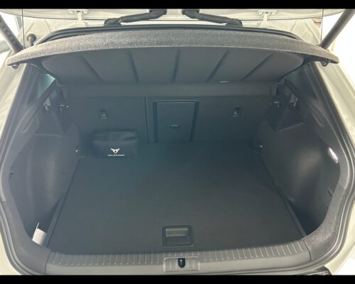 Cupra Formentor Formentor 1.5 Hybrid DSG - immagine 34