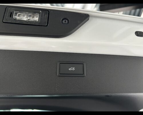 Cupra Formentor Formentor 1.5 Hybrid DSG - immagine 35