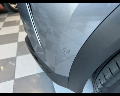 Renault Captur 2ª serie Captur TCe 90 CV Techno - immagine 13