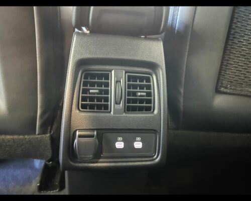 Renault Captur 2ª serie Captur TCe 90 CV Techno - immagine 15