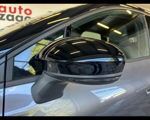 Renault Captur 2ª serie Captur TCe 90 CV Techno - immagine 18