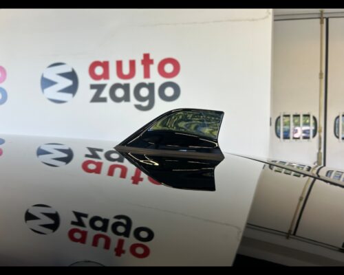 Renault Captur 2ª serie Captur TCe 90 CV Techno - immagine 19