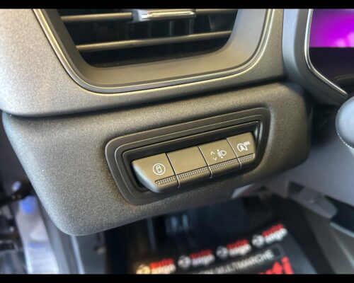 Renault Captur 2ª serie Captur TCe 90 CV Techno - immagine 24