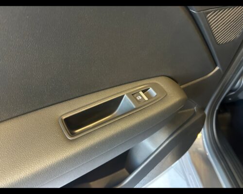 Renault Captur 2ª serie Captur TCe 90 CV Techno - immagine 26