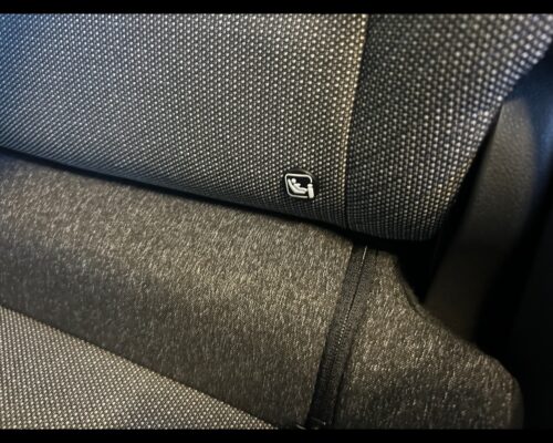 Renault Captur 2ª serie Captur TCe 90 CV Techno - immagine 28