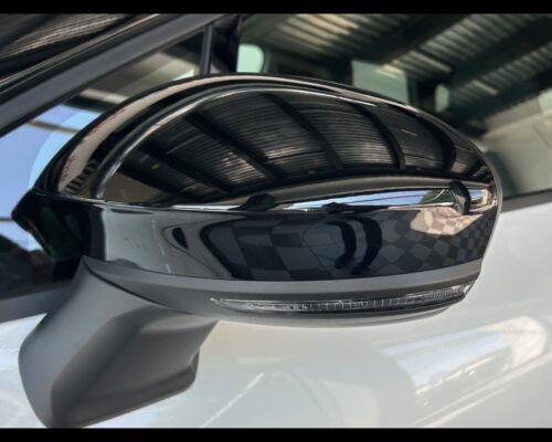 Renault Captur 2ª serie Captur TCe 90 CV Techno - immagine 18