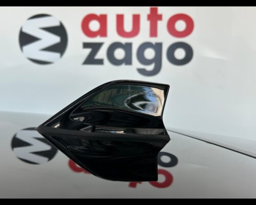 Renault Captur 2ª serie Captur TCe 90 CV Techno - immagine 19