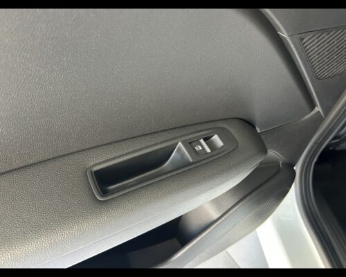 Renault Captur 2ª serie Captur TCe 90 CV Techno - immagine 36