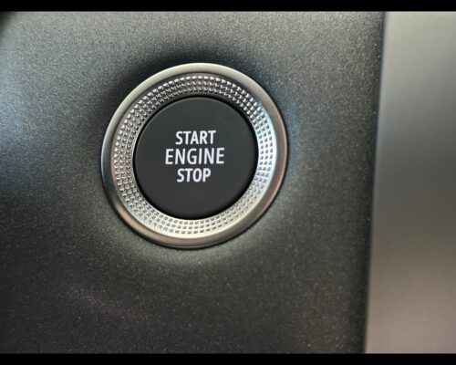 Renault Captur 2ª serie Captur TCe 90 CV Techno - immagine 31