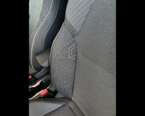 Renault Captur 2ª serie Captur TCe 90 CV Techno - immagine 44