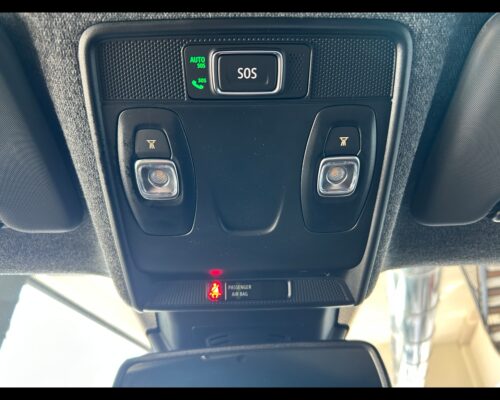 Renault Captur 2ª serie Captur TCe 90 CV Techno - immagine 29