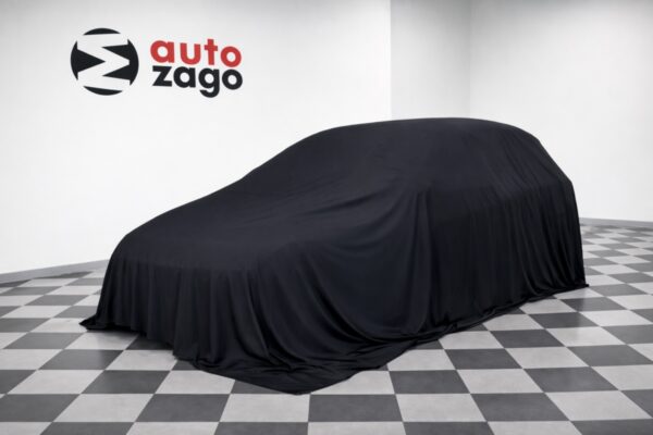 Hyundai Tucson 3ª serie Tucson 1.6 HEV 4WD aut. Exellence