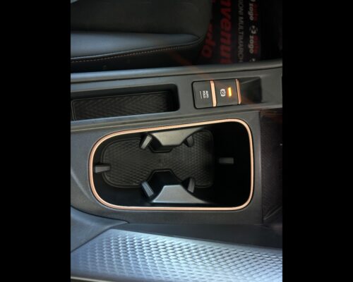 Cupra Terramar Terramar 1.5 Hybrid DSG - immagine 32