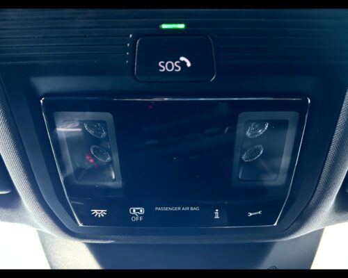 Cupra Terramar Terramar 1.5 Hybrid DSG - immagine 41