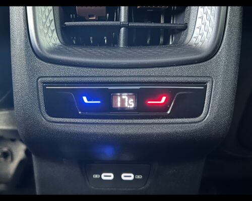 Cupra Terramar Terramar 1.5 Hybrid DSG - immagine 33