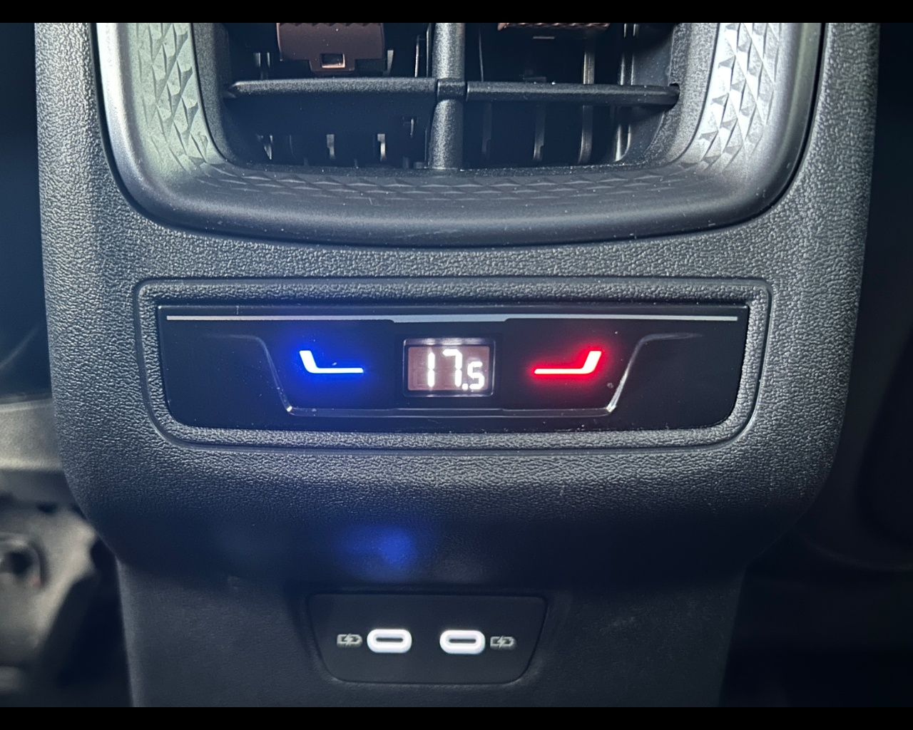Cupra Terramar Terramar 1.5 Hybrid DSG - immagine 33