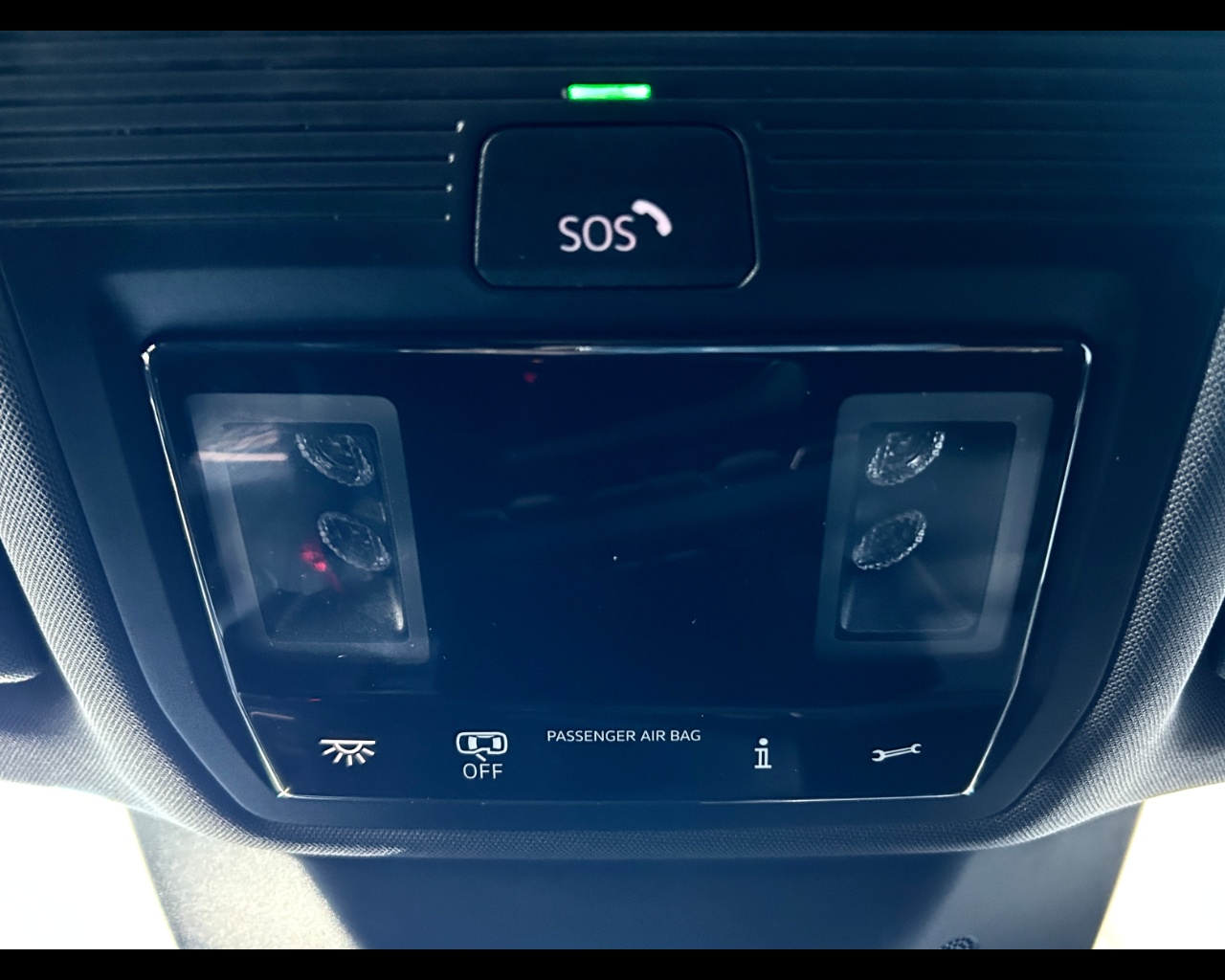 Cupra Terramar Terramar 1.5 Hybrid DSG - immagine 39