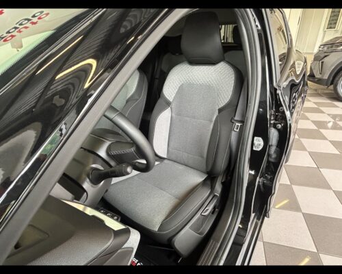 Renault Clio 5ª serie Clio TCe 90 CV 5 porte Evolution - immagine 23