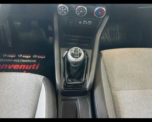 Renault Clio 5ª serie Clio TCe 90 CV 5 porte Evolution - immagine 36