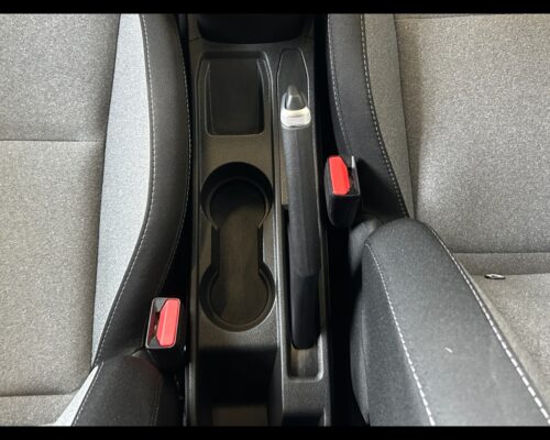Renault Clio 5ª serie Clio TCe 90 CV 5 porte Evolution - immagine 38