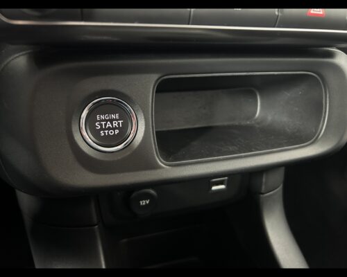 Citroen C3 3ª serie C3 PureTech 83 S&S Shine - immagine 11