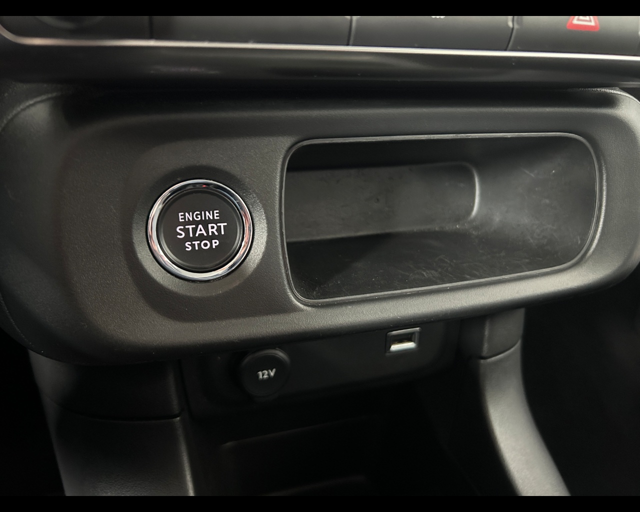 Citroen C3 3ª serie C3 PureTech 83 S&S Shine - immagine 11