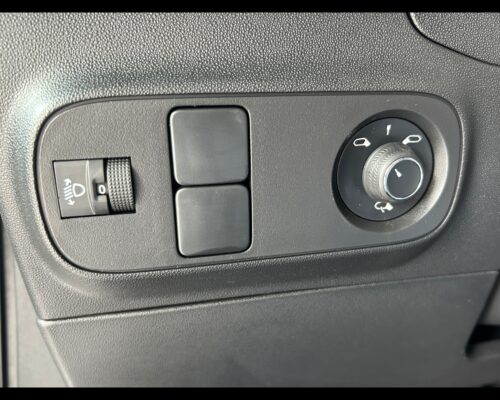 Citroen C3 3ª serie C3 PureTech 83 S&S Shine - immagine 12