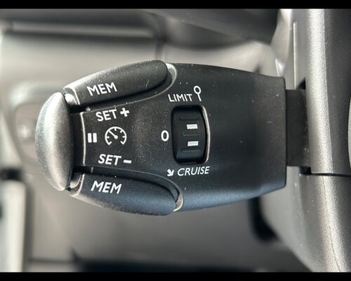 Citroen C3 3ª serie C3 PureTech 83 S&S Shine - immagine 13